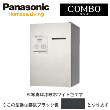 商品画像1