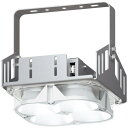 EHCL09019M/NSAJZ9LED高天井用照明 レディオック ハイベイ ガンマ 90W(メタルハライドランプ300W相当) クラス1500中角タイプ 屋内...