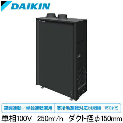 楽天市場】ダイキン ベンティエールの通販 楽天市場】ダイキン ベンティエールの通販