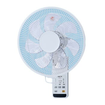 f-gu303-a.jpg