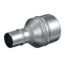 FY-KP421片落管(ステンレス製)Panasonic 換気システム部材 ダクト用中間部材(2)