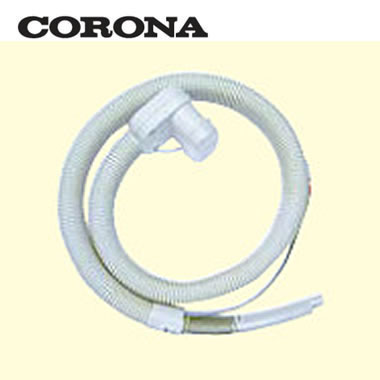 楽天市場】corona crh-600ds温水ヒ−タ−の通販 楽天市場】corona crh-600ds温水ヒ−タ−の通販