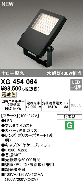 XG454064�������ƥꥢ LED�����������ݥåȥ饤�� ����� �����400W�����ŵ忧 ��Ĵ�� �ɱ��� �ʥ����۸������ǥ�å� ������� �����ȥɥ��饤�� ���̡�ŷ���̡����̼��շ���