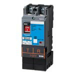 BBWA2301SR1Panasonic 電設資材 電灯分電盤 主幹用ブレーカサーキットブレーカ(MCB2P)(二次側プラグイン)フレーム:50AF 形名:BBWA-50SP 極数素子数:2P2E 30A AC100V専用 BBWA2301SR1Panasonic 電設資材 電灯分電盤 主幹用ブレーカサーキットブレーカ(MCB2P)(二次側プラグイン)フレーム:50AF 形名:BBWA-50SP 極数素子数:2P2E 30A AC100V専用