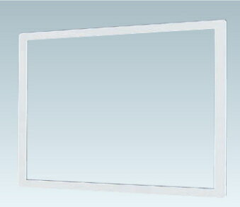 BQC2348Panasonic 電設資材 住宅分電盤関連部品半埋込化粧枠 適合外形寸法:325×382mm BQC2348Panasonic 電設資材 住宅分電盤関連部品半埋込化粧枠 適合外形寸法:325×382mm