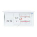 BQE87342P2Panasonic 電設資材 住宅分電盤 コスモパネル 創エネ対応 リミッタースペースなし太陽光発電システム対応 1次送り連系2回路タイプドア付 プラスチック製 露出・半埋込両用形太陽光発電用連系ブレーカ30A×2 回路数:34+2 主幹容量:75A