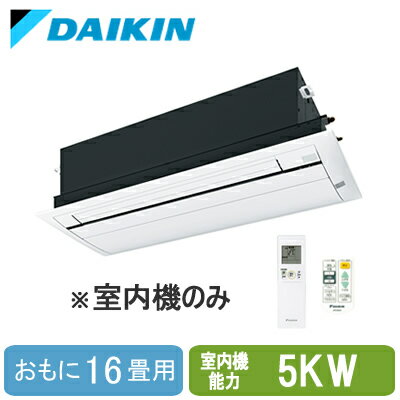 Shop ŷԾŹ㤨C50ZCV (16 ⵡΤߥ ŷåȷ1 󥰥ե ޥѼⵡ(³б եåȥѥͥ ϥ󥰥  չӡפβǤʤ124,673ߤˤʤޤ