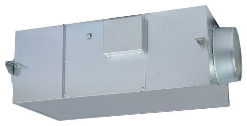 BFS-120SHU2ɩŵ Ĵ ȥ졼ȥåեŷ ò ӵòñ100V ȷ¦250...