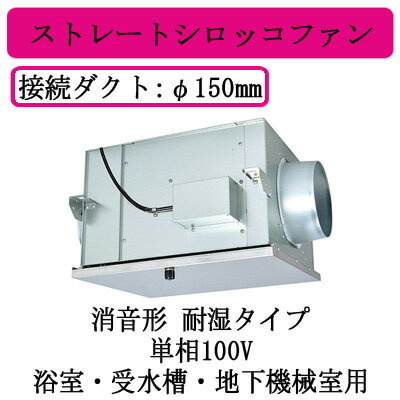 BFS-40SYA2ɩŵ Ĵ ȥ졼ȥåեòѼ ñ100V ȷ¦150mmἼ塦ϲ...