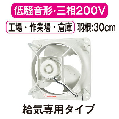 ewf-30bta2-q.jpg