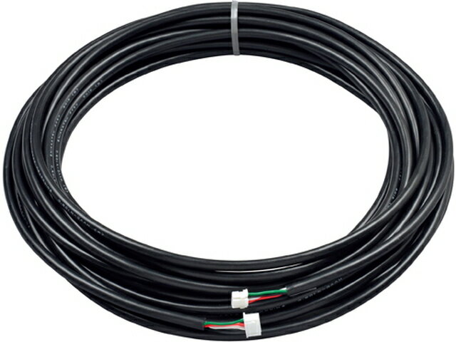 FS-20ESC3三菱電機 産業用送風機システム部材延長シールドケーブル 有効長 約20m