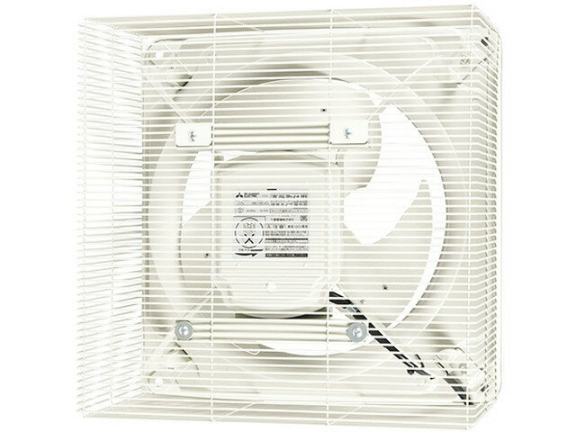 Shop ŷԾŹ㤨G-30EC3-Mɩŵ ͭѥƥͭѥХåŴ ѡפβǤʤ28,589ߤˤʤޤ