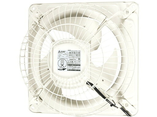 G-50XD3三菱電機 有圧換気扇用システム部材有圧換気扇用バックガードステンレス製 オールステンレスタイプ用 G-50XD3三菱電機 有圧換気扇用システム部材有圧換気扇用バックガードステンレス製 オールステンレスタイプ用