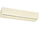 ●GK-3012S3三菱電機 エアーカーテン業務用タイプ 単相100V