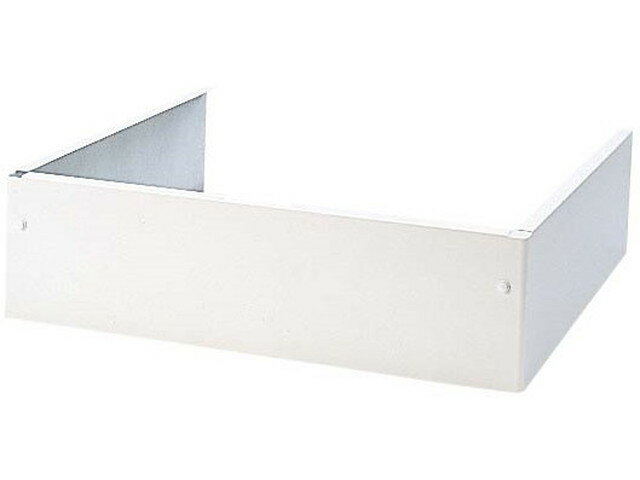 GT-D200D三菱電機 電気温水器 部材脚部カバー