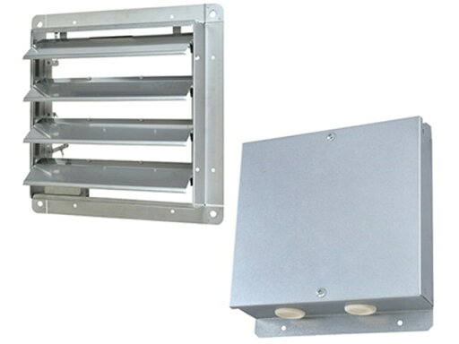 PS-25SMXA3-HC三菱電機 産業用有圧換気扇 システム部材オールステンレス厨房用専用電動式シャッター 25cm用 PS-25SMXA3-HC三菱電機 産業用有圧換気扇 システム部材オールステンレス厨房用専用電動式シャッター 25cm用