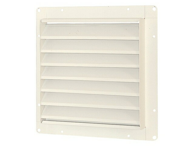 PS-30SK3三菱電機 有圧換気扇用システム部材有圧換気扇用固定式ガラリ