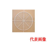 ※換気扇の工事は現在承っておりません。ご了承下さい。検索用カテゴリ295
