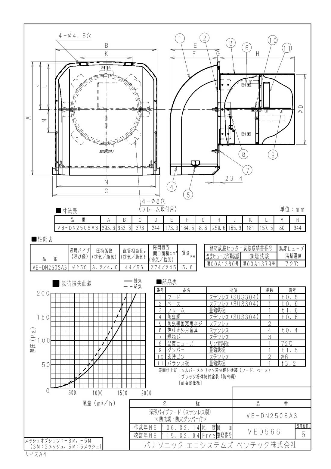 【三菱電機照明　MITSUBISHI】三菱 EL-D06/2(202LM)AHZ ベースダウンライト