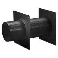 ダイキン [直送5]エコキュート Xシリーズ フルオート 370L（3〜5人向け） EQX37YFV スタイリッシュリモコン付き　一般地仕様