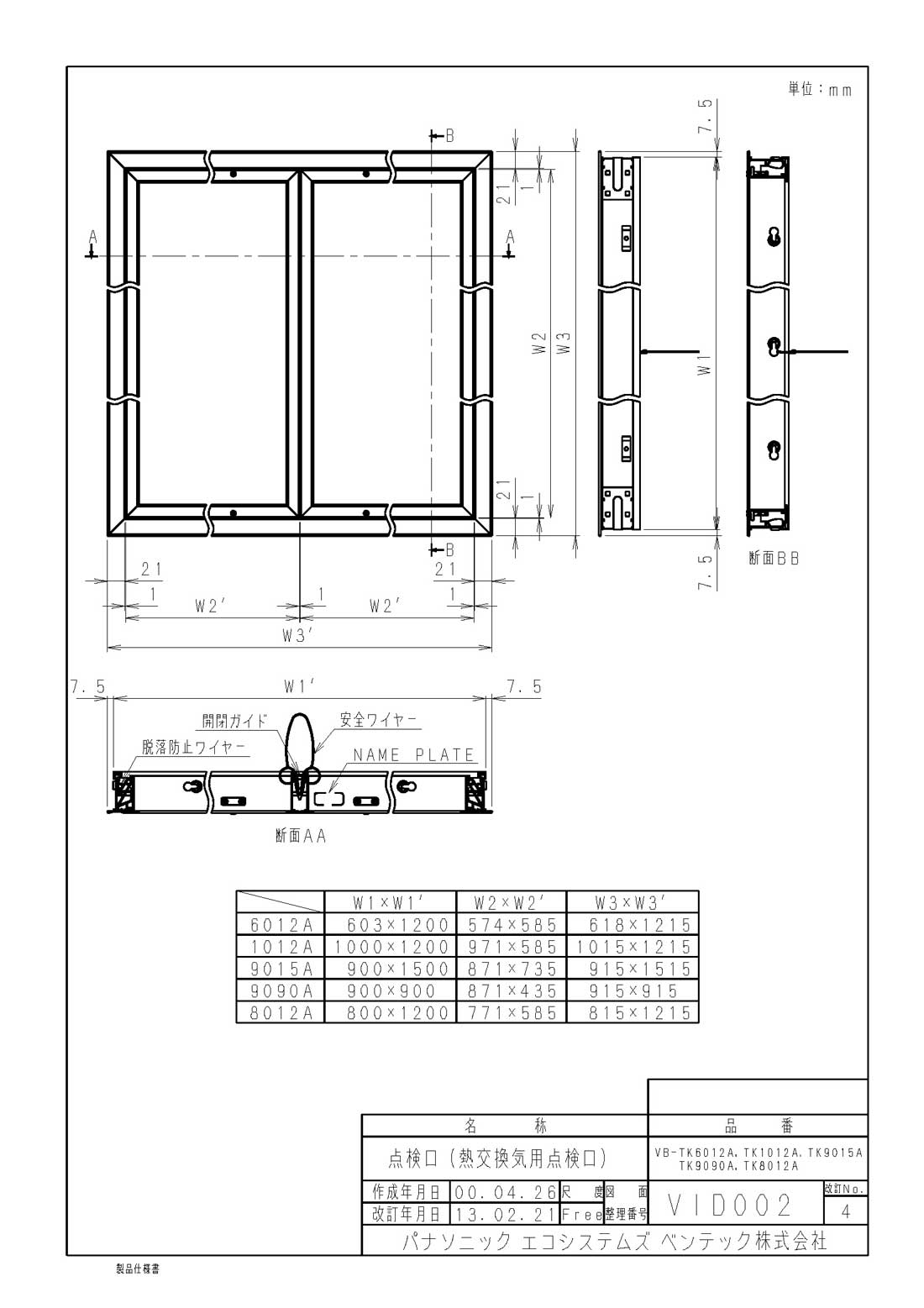 [M-1020]≪器種コード：51391≫パロマ 給湯器部材 不凍液