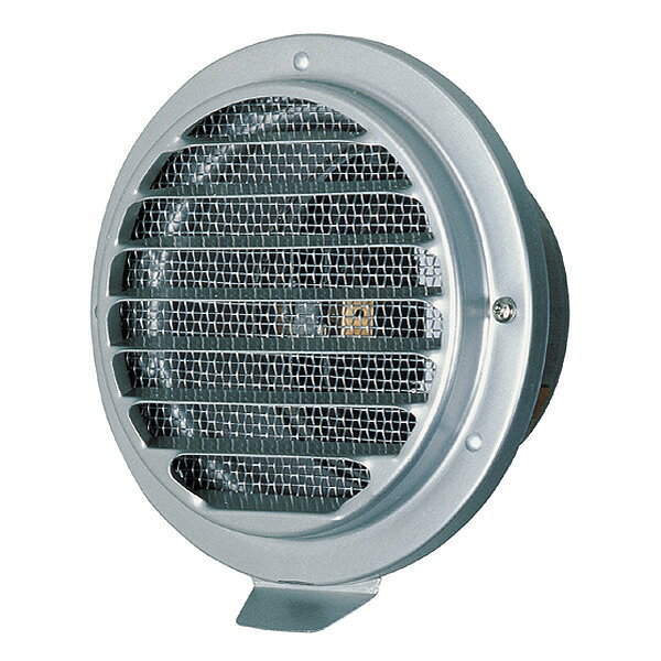 【RUH-E1617U2-1】 《TKF》 リンナイ 給湯暖房用熱源機 16号 PS扉内上方排気型 エコジョーズ ωα0