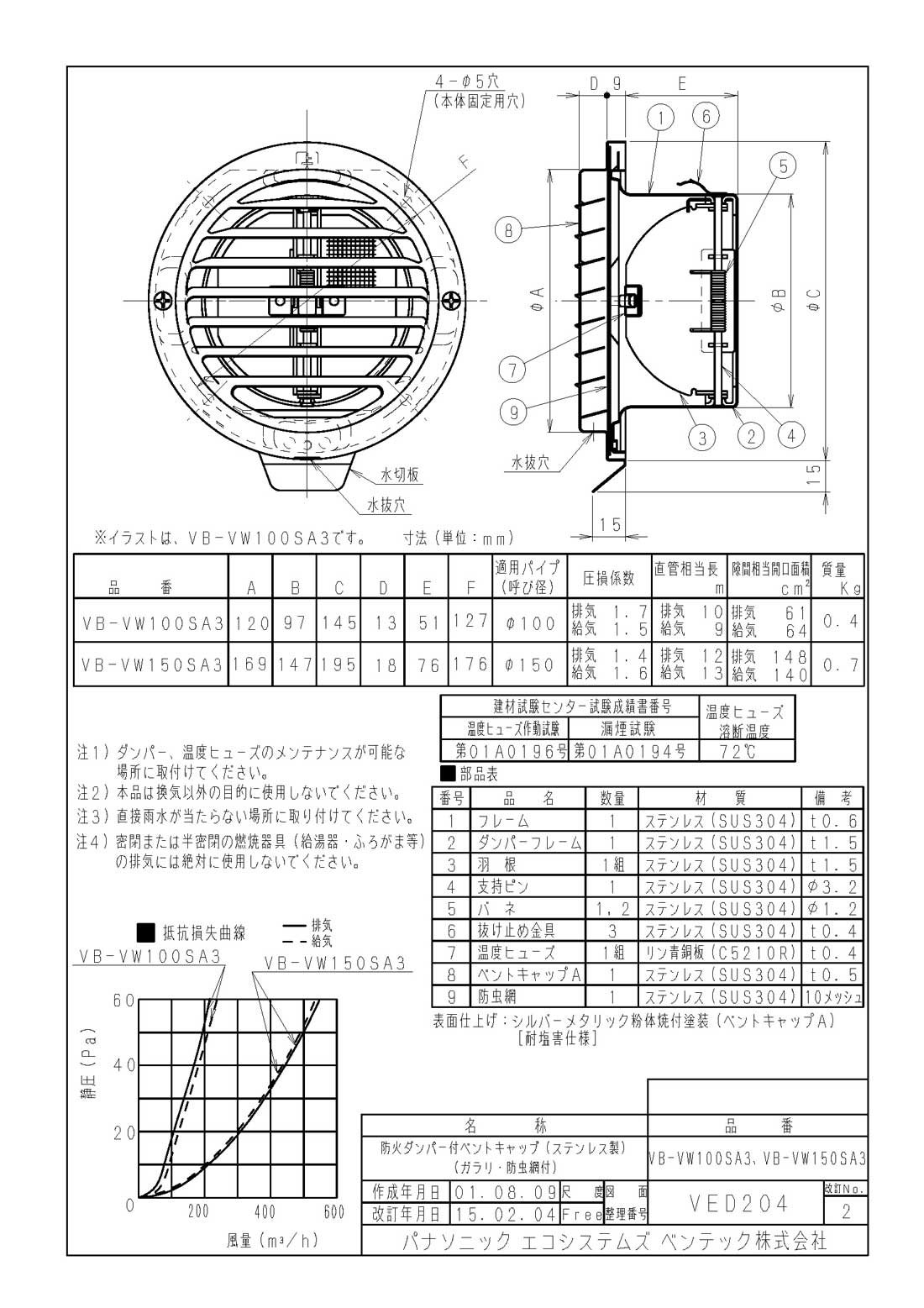 【RUH-E1617U2-1】 《TKF》 リンナイ 給湯暖房用熱源機 16号 PS扉内上方排気型 エコジョーズ ωα0