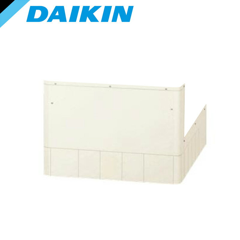 構成部品：脚部化粧カバーKKC022E4脚部化粧カバー補強プレートKKC060D41検索用カテゴリ633