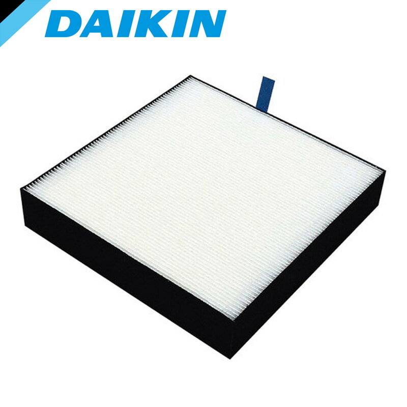 BAFP101A4ダイキン ストリーマ空気清浄機用 抗菌HEPAフィルター