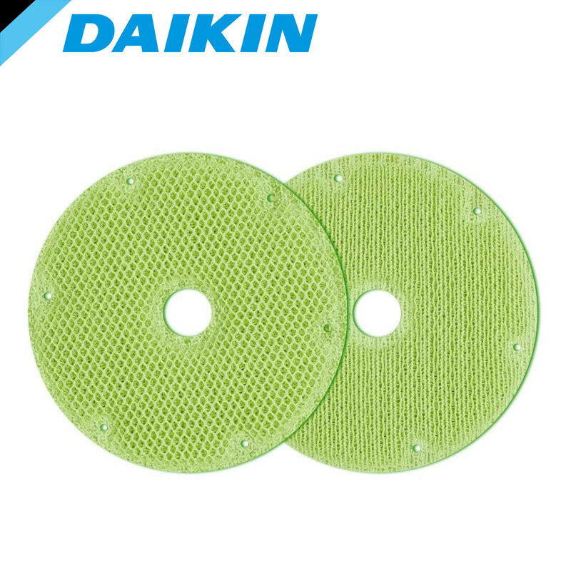 KNME102A4�������� UV�ü����ȥ꡼�޶����������� ���ݲü��ե��륿��