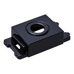 WN3023MBSO-STYLE 電話線チップ(多回路兼用)Panasonic 電設資材 デザイン配線器具
