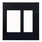 WTA8312Bアドバンスシリーズ 簡易耐火セレクトスイッチプレート スイッチ＋コンセントPanasonic 電設資材 デザイン配線器具