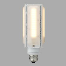 LDTS28L-G/2LEDŵ ϩ˥塼(Ÿַ) 28W꡼100W ŵ忧 E26ǥ饤ƥå 