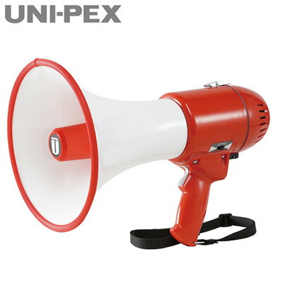 TRM-119˥ڥå UNI-PEX ɺʥᥬۥ °ϥѥ 15W Ӽ 