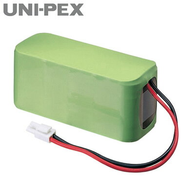 WBT-2001˥ڥå UNI-PEX ɺ ũϥѥ磻쥹ץץ˥