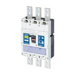 BBC3700WPanasonic ���߻�� �����̥��꡼�� �������åȥ֥졼��BC�� ���ѥե졼�ࡧ800AF ��̾��BC-800W �˿��ǻҿ�3P3E �����ή700A