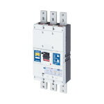 BBS31250WEPanasonic ���߻�� �����̥��꡼�� �������åȥ֥졼��BS�� ���ѥե졼�ࡧ1250AF ��̾��BS-1250W �˿��ǻҿ�3P3E �����ή500A��1250A ��Ĵ��