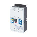 BBS31600WEPanasonic ���߻�� �����̥��꡼�� �������åȥ֥졼��BS�� ���ѥե졼�ࡧ1600AF ��̾��BS-1600W �˿��ǻҿ�3P3E �����ή700A��1600A ��Ĵ��