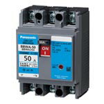 BBWA2201Panasonic ���߻�� �������åȥ֥졼��BBWA�� ���ѥե졼�ࡧ50AF ��̾��BBWA-50 �˿��ǻҿ�2P2E �����ή20A