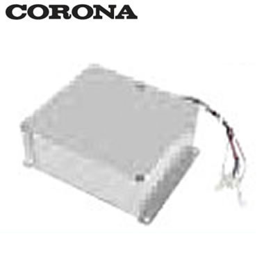 WTH-1コロナ エコキュート用 部材通信変換ユニット