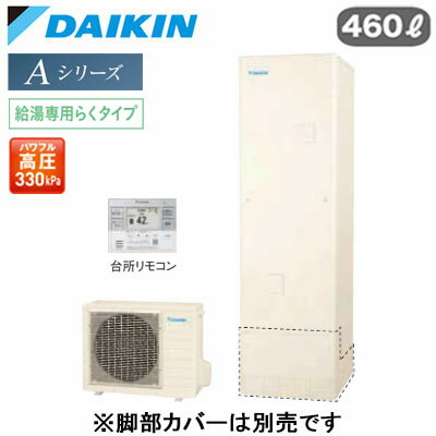 EQA46ZV �� BRC083H31�ڥ�������å����⥳���աۥ������� �������塼�� �����ϻ���A���꡼�� �������Ѥ餯������ �ѷ� ��...