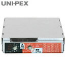 SDU-300ユニペックス UNI-PEX 防災用品SDレコーダーユニット