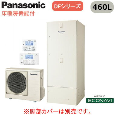 XHE-D46FQSR�ڥ��ߥ�˥���������⥳���ա� Panasonic �������塼�� �����ϸ��� 460LDF���꡼�� �ߥɥ륯�饹 ����˼��ǽ�� �ե륪���� ECONAVI ���������Ѣ�ˡ�����ѡ��Ŀ��������Բ�