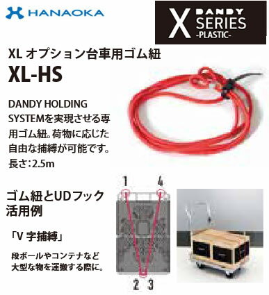 OP/XL-HS��ˡ������ �Ŀ��������ԲĢ� �ֲ����� ��� DANDY ����ǥ� X����ݥ� ���ץ���� ����ѥ���ɳ