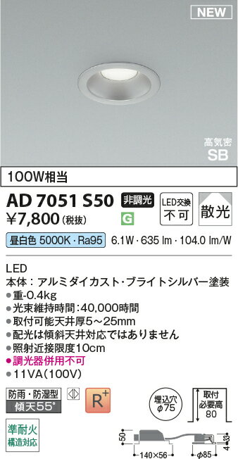 サンプル画像2