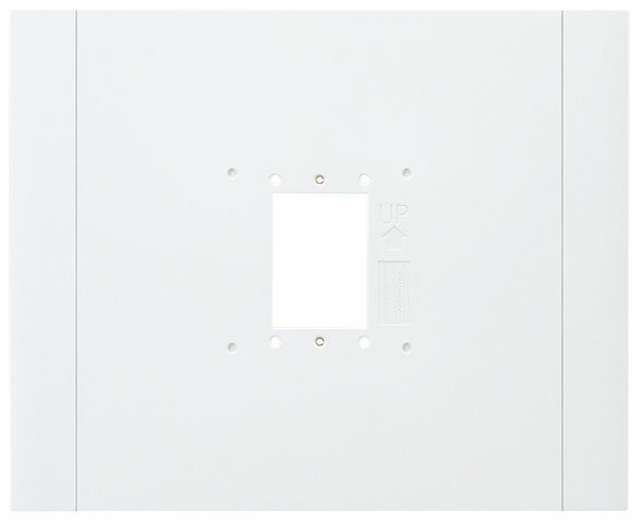 RP-3226アイホン 集合住宅リニューアルリニューアル用プレート