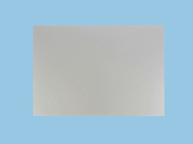 ●EWH-80JTA2-50三菱電機 産業用有圧換気扇低騒音形 3相200V 50Hz 羽根径80cm工場・作業場・倉庫用 【排気専用】