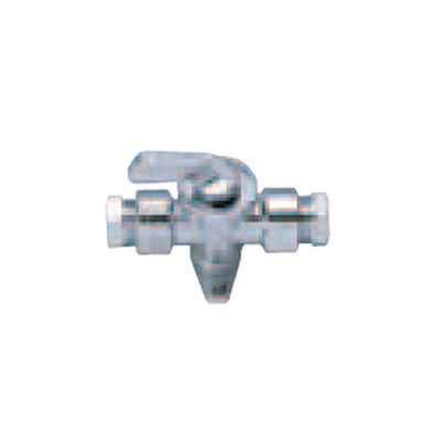 OS-18コロナ 温水ルームヒーター関連部材油配管部材 屋外用コック