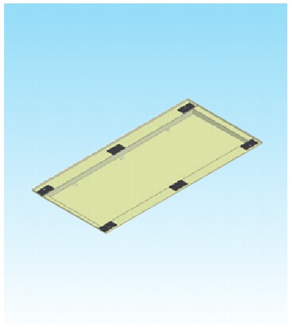適用キーパー：K-KHZ3315G・333G・335G製品質量(kg)：6※こちらの商品は受注生産となります。検索用カテゴリ733