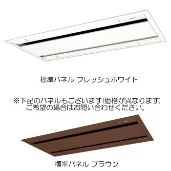 SZRG160CM (6馬力 三相200V ワイヤード) ■分岐管(別梱包)含むダイキン 業務用エア...